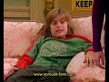 One Love - Dylan Sprouse