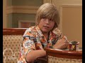 One Love - Dylan Sprouse