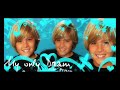 One Love - Dylan Sprouse