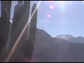 Canon del Colca