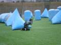 Second Dimension Paintball Practice.wmv