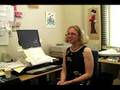 An Interview with Jane Greenberg