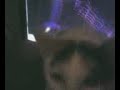 jigoku o.o