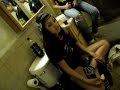 documentary. gaby style.