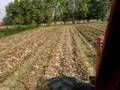 Fiatagri 140 - 90 ...e i 6 cilindri Fiat !