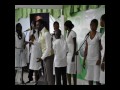 Rev. Osbert Blankson Eduam