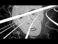Transmitter - Fall to the Floor