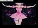 tokyo mew mew theme songs