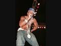 Plies - put it on ya