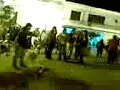 Fiestas San Agustin Jalisco 26-11-2008 Calles de mi pueblo Fiestas San Agustin Jalisco 26-11-2008 Calles de mi pueblo