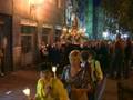 PROCESION ANTORCHAS BILBAO TELE 7 (4)