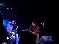McSherry & Kilduff,Orejo,Cantabria 2007