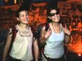 Amazing Race Latinoamérica - Cartagena, Colombia (parte 5 de 5)
