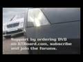 Ford Mustang Shelby GT500 tuned vs Mercedes E55 AMG: GTBoard.com