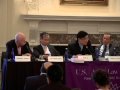 The Trial of Chen Shui-bian: Implications for Taiwan, China and the United States (Part 2)
