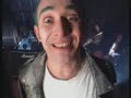 Goblini - Punk\