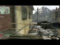 Intervention HD test video TEST.mp4
