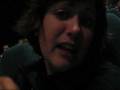 videos de Mallory & Holle: The Twilight Movie Experience