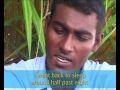 Maldives - 