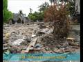 Maldives - \"Tsunami Refugees\" (Part 1) Maldives - \"Tsunami Refugees\" (Part 1)