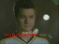 يكون لى فيكى نصيب By Megnonetota On Skype Mostafa