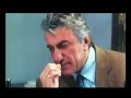 A House Built on Water  - A House Built on Water Khanei ruye ab - Reza Kianian - Flixster Video