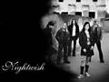 Nightwish- While Your Lips are still Red with Lyrics