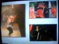 Los-Kumbia-Kings-y-B