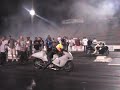 grudge racing 6