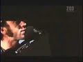 C.R. Avery on Zed TV