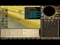 IMP MADNESS! 1.4M IN 10 MINUTES!