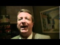 Allen Bell Of Idea Village Discusses New Orleans Entrepreneurship Week--Bayoubuzz