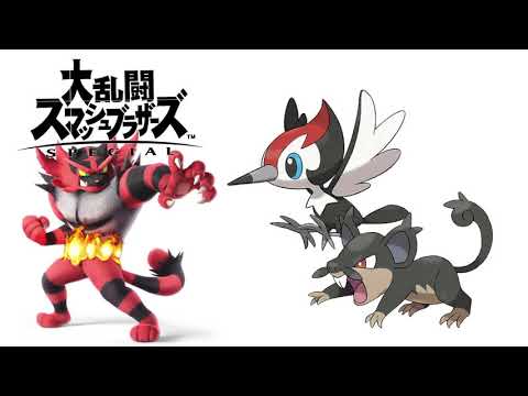 動画