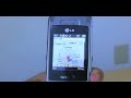 Mobile Trick: PizzaPizza Mobile Trick: PizzaPizza