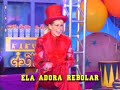 Xuxa - A Elefanta Bila Bilú Xuxa - A Elefanta Bila Bilú