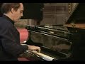 Serenade - Schubert  Piano : Edgardo Roffé