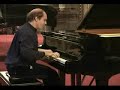 Serenade - Schubert  Piano : Edgardo Roffé