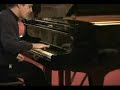 Serenade - Schubert  Piano : Edgardo Roffé