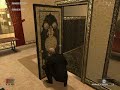 \"Chateau de cartes\" Alternatif Pro SA \"Chateau de cartes\" Alternatif Pro SA