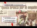 newells-rc sin aliento
