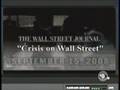 A Look At Negative Ads