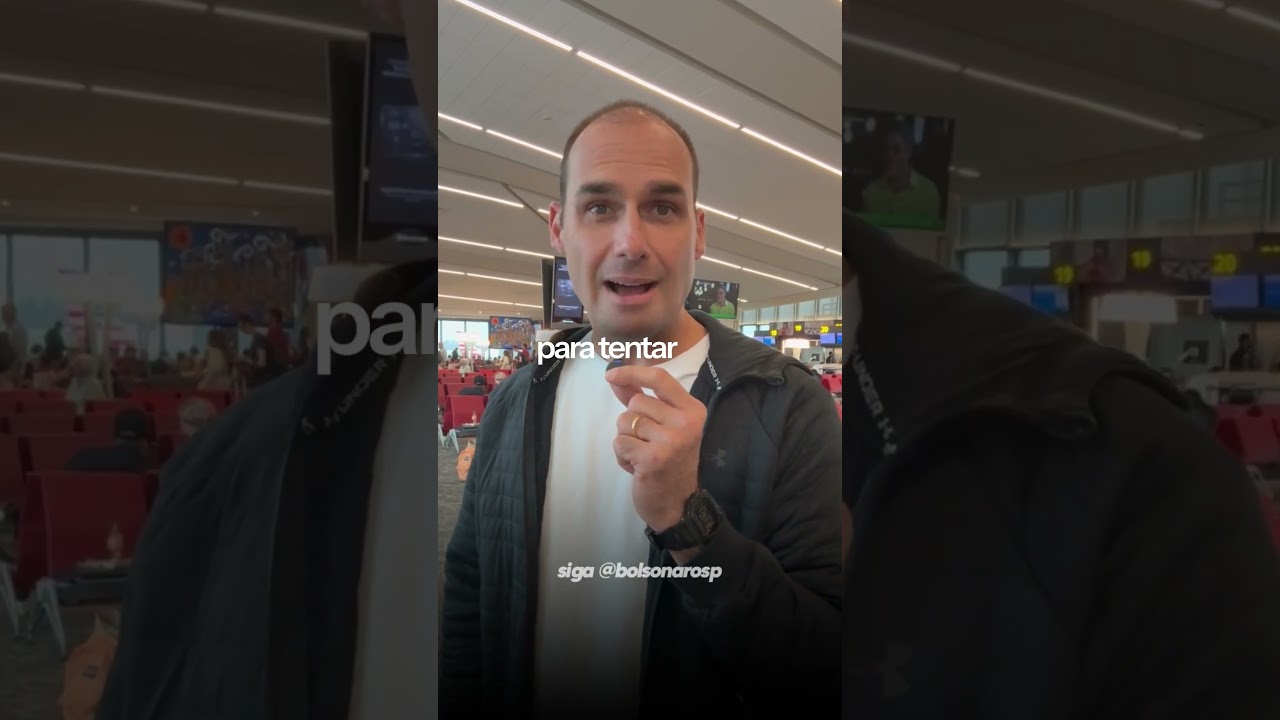 Moraes precisa ser afastado e PRESO #shorts