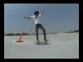 jesse gerold betterdayz part better looking