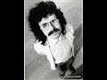 Prudy - Zvonte zvonky
