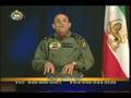 videos de Iran will be free soon(OGHAB E IRAN)28-5