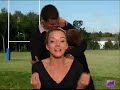 je-men-food-rugby.avi