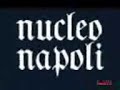 Diffidati liberi