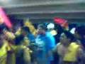 videos de lokura 81.3GP