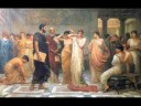 Jean Baptiste Lully \"Ballet de Arts\" La Peinture I Jean Baptiste Lully \"Ballet de Arts\" La Peinture I