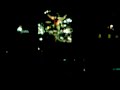 Korn\ Korn\